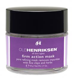 FIRM ACTION PORE REFINING MASK (50G)