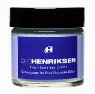 Ole Henriksen Fresh Start Eye Creme 28g