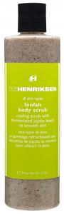 Ole Henriksen LOOFAH BODY SCRUB (340G)