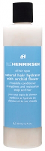 Ole Henriksen Natural Hair Hydrator With Orchid