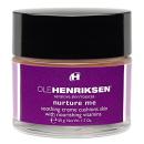 Ole Henriksen Nurture Me Soothing Creme (Sensitive) 50g
