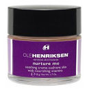 NUTURE ME CREME (50G)