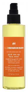 Ole Henriksen PICK ME UP FACE MIST (207ML)