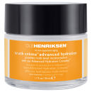 Ole Henriksen TRUTH CREME ADVANCED HYDRATION