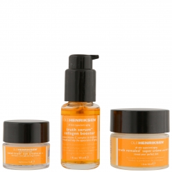 TRUTH REVEALED KIT (3 PRODUCTS)