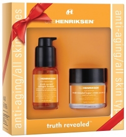 TRUTH REVEALED KIT