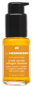 Ole Henriksen TRUTH SERUM COLLAGEN BOOSTER (30ML)