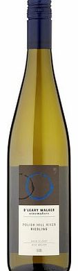 Polish Hill River Riesling