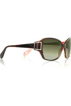 Oliver Peoples Ilsa sunglasses