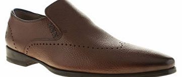 mens oliver sweeney brown sweeney london bercy