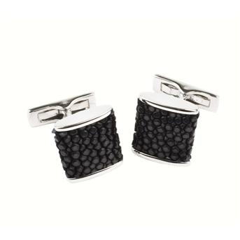 Oliver Sweeney Money Cufflinks