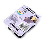 Olivetti 84436 Inkjet Cartridge