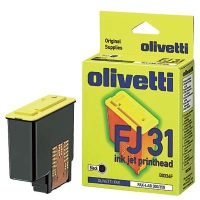Olivetti Fj31 Fax-Lab 95/100 2 20/270/275/450