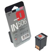 IN506 Photo Ink Cartridge