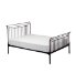Olivia Bedstead
