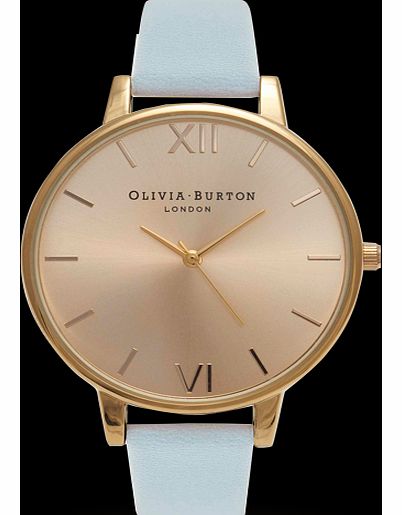 Ladies Watch OB14BD51