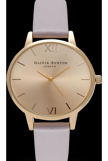 Ladies Watch OB14MD35