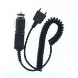 OLIVIAS PHONES SONY ERICSSON K770i CAR CHARGER FOR MOBILE PHONE