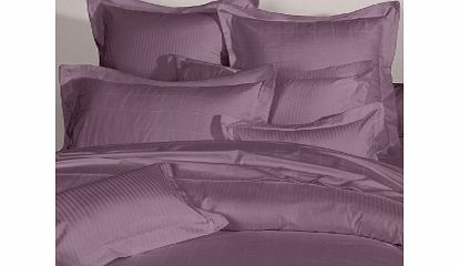 Olivier Desforges Baptiste Bedding Grape Duvet Covers King
