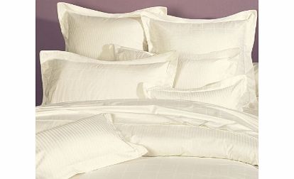 Olivier Desforges Baptiste Bedding Ivory Duvet Covers King