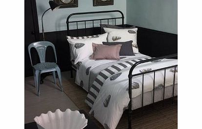 Olivier Desforges Honorat Bedding Duvet Covers Double