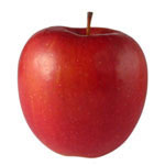 Olivier Lelut Pomme Brae Burn