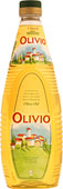 Vegetable and Olive Oil Blend (1L)