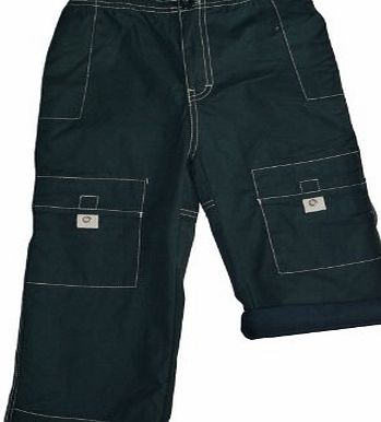Ollie Jnr Skate Wear Pants (4 years)