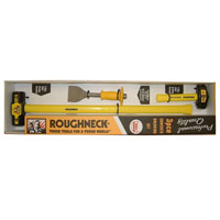 3 Peace Concrete Breaking Set