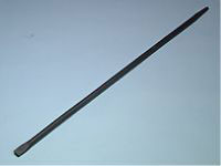 Digging Bar 14Lb - 60In Shank