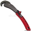 Olympia Power Grip Single Pipe Wrench