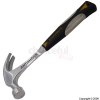 Roughneck Claw Hammer 16Oz