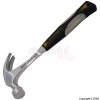 Olympia Roughneck Claw Hammer 16Oz