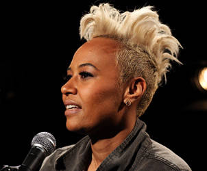 Torch Relay - Evening Celebration / with