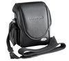 OLYMPUS 013846 Leather case