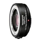 Olympus 1.4x Tele Converter For E-1