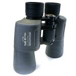 OLYMPUS 10x50 DPSR kit