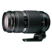 Olympus 50-200mm f/2.8 ED Zuiko Lens For E-1