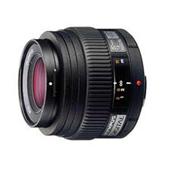 Olympus 50mm f/2 Macro ED Zuiko Lens For E-1