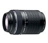 OLYMPUS 70-300mm 1:4.0-5.6 ED Lens