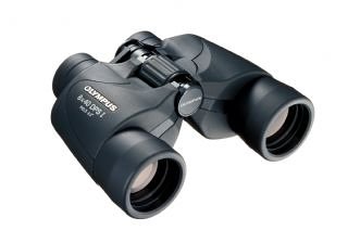 8 x 40 DPSI Binocular