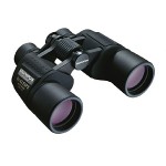 OLYMPUS 8x42 EXPS-1 kit