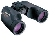 Olympus 8x42 EXPS1 Binoculars With Case