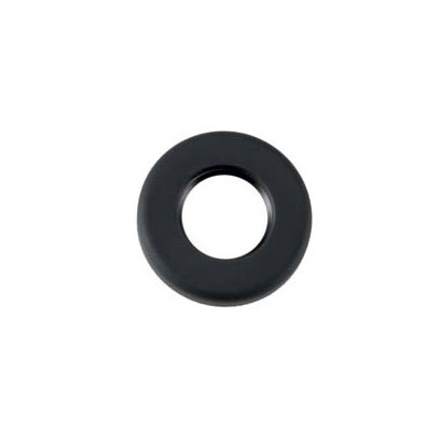 Olympus AS- EP1 Eyecup for E-1