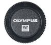 OLYMPUS BC-2 Body Cap