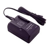 Olympus BCM-1 Battery Charger For E-1