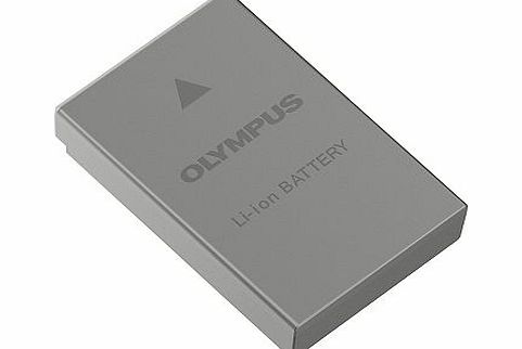 Olympus BLS50 Camera Battery for E-PL7 Digital