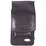 Olympus C-50- C-60- C70 Leather Case