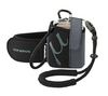 OLYMPUS Case neopren E0413792