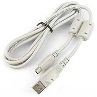 Olympus CB-USB4 Data Cable